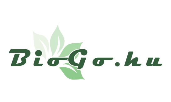 Biogo.hu kedvezmény kuponok