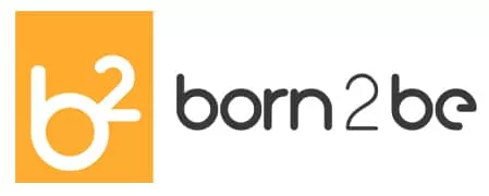 Born2Be.hu kedvezmény kuponok