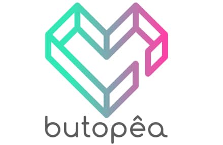 Butopea.com kedvezmény kuponok