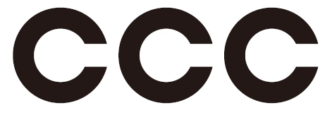 CCC.eu kedvezmény kuponok