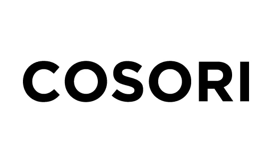 Cosori.hu