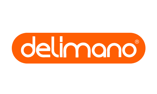 Delimano.hu kedvezmény kuponok