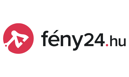 Feny24.hu kedvezmény kuponok