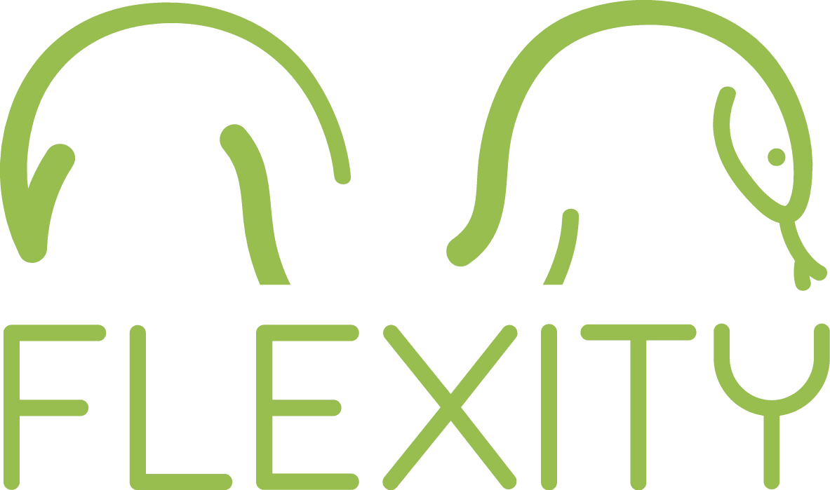 Flexity.hu kedvezmény kuponok