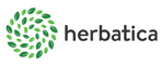 Herbatica.hu kedvezmény kuponok