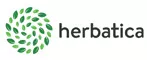 Herbatica.hu