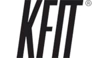 Klotinkfit.com