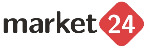 Market-24.hu