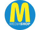Mediashop.hu kedvezmény kuponok