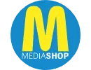 Mediashop.hu