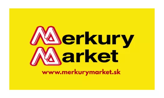 MerkuryMarket.hu