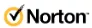 Norton.com kedvezmény kuponok