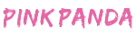 Pinkpanda.hu kedvezmény kuponok