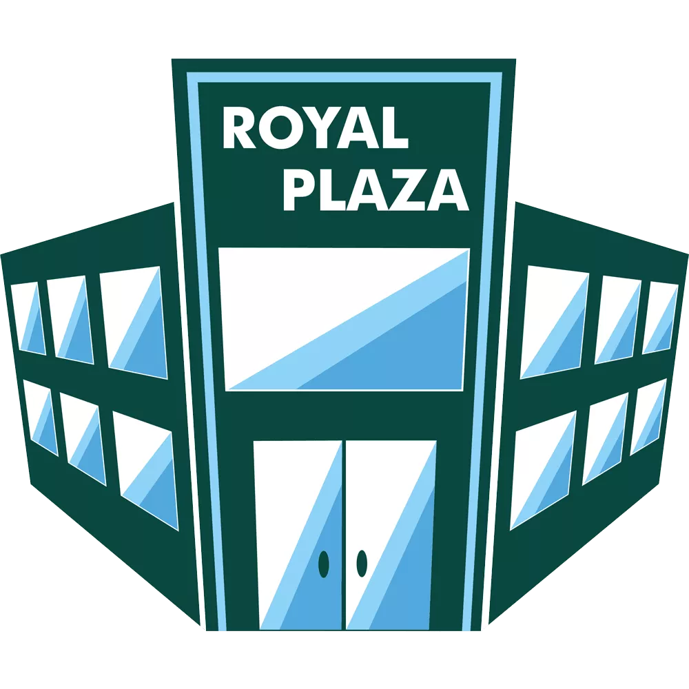 Royal-plaza.hu kedvezmény kuponok
