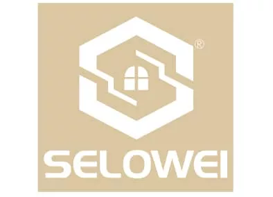 Selowei.hu