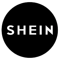 Shein.com kedvezmény kuponok