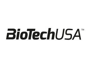 Biotechusa.hu kedvezmény kuponok