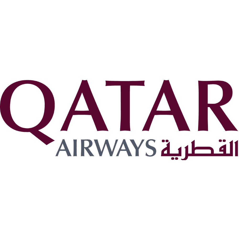 QatarAirways.com