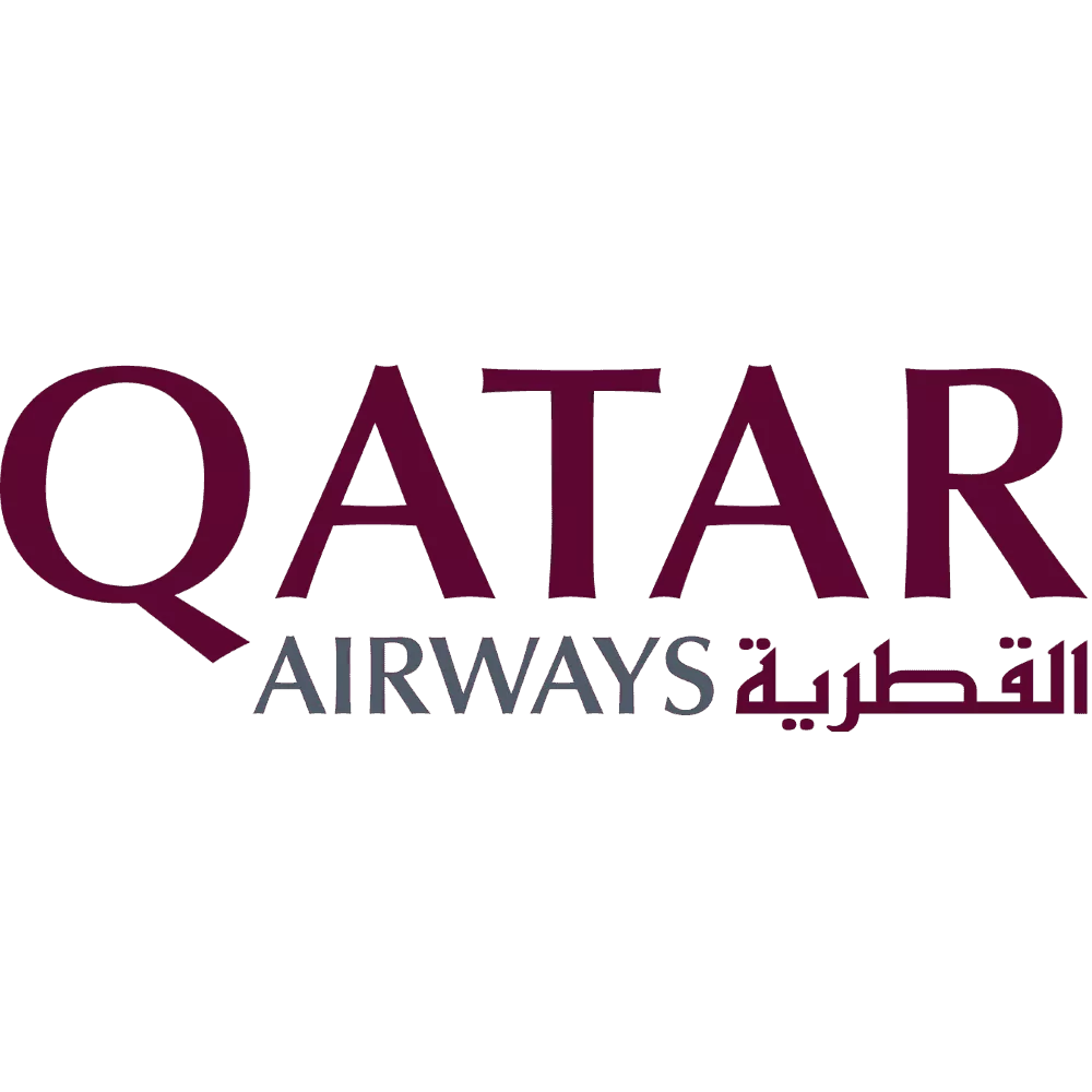 QatarAirways.com