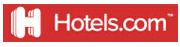 Hotels.com kedvezmény kuponok