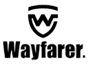 Wayfarer.hu kedvezmény kuponok