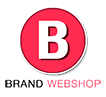 Brandwebshop.hu