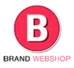 Brandwebshop.hu kedvezmény kuponok