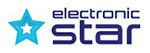 Electronic-star.hu
