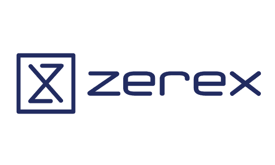 Zerex.hu kedvezmény kuponok
