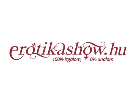 Erotikashow.hu