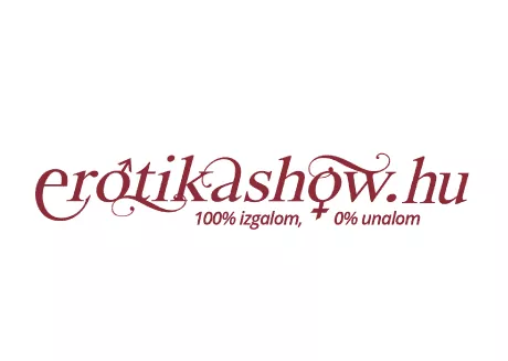 Erotikashow.hu