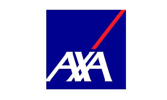 AXA-assistance.hu