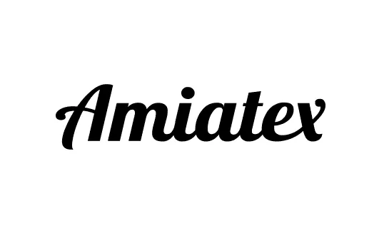 Amiatex.hu kedvezmény kuponok