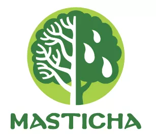 Masticha.hu
