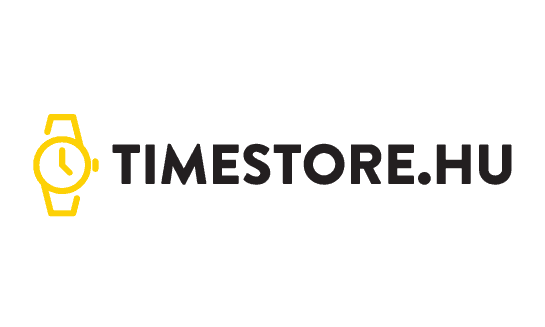 Timestore.hu kedvezmény kuponok