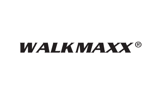 Walkmaxx.hu kedvezmény kuponok