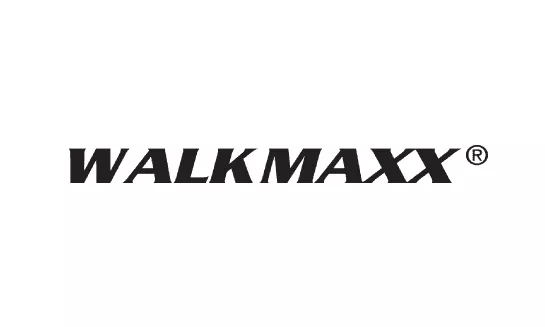 Walkmaxx.hu