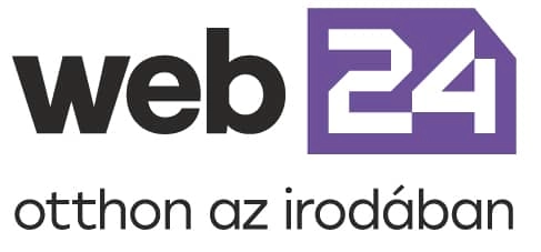 Web24.hu